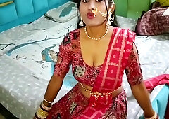 My Kaamwali Desi Beautiful Girl Tight Pusssy First Time Xxx Videos, Desi Beautiful Village Girl Sex Videos