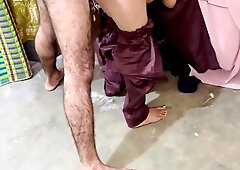 Exotic Adult Video Amateur Great Uncut