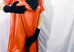 Pinki Cute Indian Desi Romance Sex Hard Core