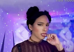 Guided by my fingers love button - motion