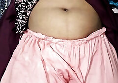 I brought the expatriate's wife to my abode and banged her.