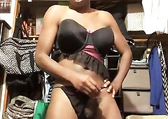 Teasing Undress n Fap