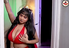 Beautiful cougar smutty adult scene