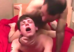 Teen 18+ Loves To Be Fucked Hard Videos