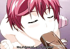 Comics , spunk flow, masturbation, teens, uniform, ejaculation, manga, anal, large titties, comics, comics, manga, comics, anime, teens, students, Res