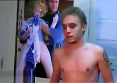 Small dick young gay sex This was pretty funny. These fellows were