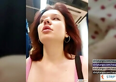 Swing by my chatroom for some stimulating conversation