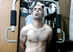 Faphouse, hd videos, first-timer