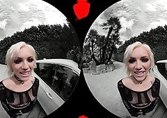 Bustys Cam Webcam Big Boobs Free Big Boobs Cam Porn Video