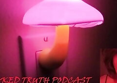UNDRESSED TRUTH PODCAST (MOVIE two STORIES OF THE UNDERWORLD)
