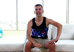 When Stars Align in the Bedroom