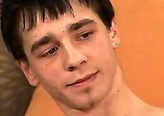 Vilem Paskal - SESSION STILLS