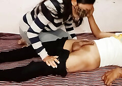 Rv From Modasa Aravalli Gujarat 0050