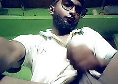 cartoon sex-world gay teen scene