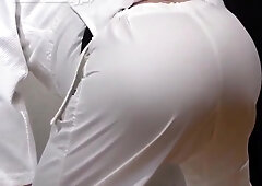 Horny Asian Man Sex 7