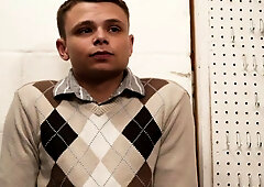 funsizeboys: Intimacy Of Smooth Big Men