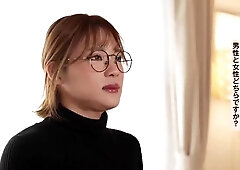 440-season-ending-who-ass