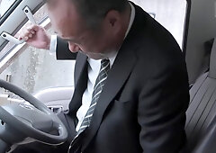 031-season-ending-who-sfs