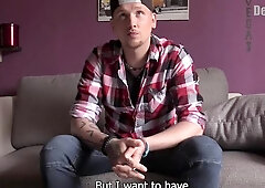 Debt Dandy: Wrestling with Wrist Bends and Loans