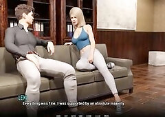 University Of Problems:Our Team-Ep 28