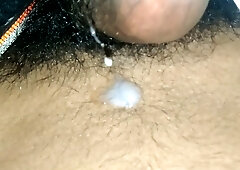 Physician patient masterbation