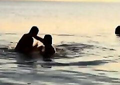 Hot Asian Men　Boys Love Romance