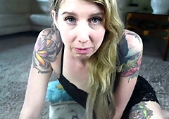 Amateur Webcam Chick Masturbates On Webcam More at