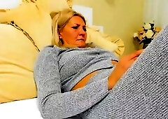 Mature Russian Blonde Free Webcam Porn