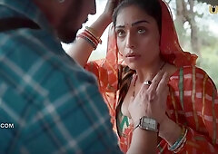 Dur Ke Rishte Hindi Hot Series Part-6 - Indian