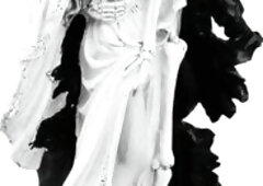 CUM EAT DIS TWAT PART two TEASER: STORM X LOUIVB DISUNION & REUNION