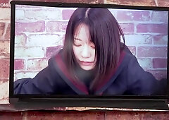 x4x78A1CCDE5ED6BB14CF