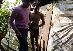 Indian boys, hairy gay, indian gay boys