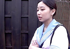 816-wyhhu-towith-youareare-dvd