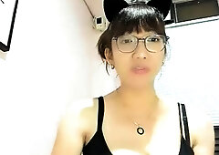 asian japanese teens oriental