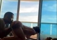 Naidiam-onda/large butt;)