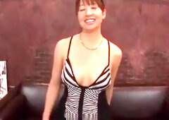 Excellent xxx movie Group Sex uncut