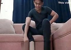 Astonishing porn clip homo Cum shots try to watch for , it's amazing