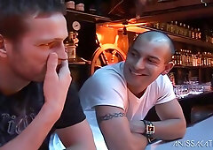 Stunning cougar Liza Del Sierra breathtaking adult video