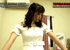 TZH806-AQFZWMDPSJ746233781