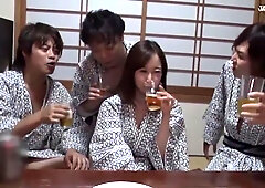 Japanese-sex-siko-743