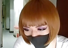 webcams crossdress SVID_20240625_012841_1