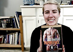 Kink, sissy, sissygasm