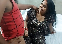 Indian Village Desi Style Fuking Video