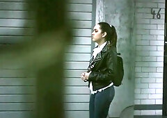 - I Got Fucked In Kitchen Like Her Private Slut Who Obeys