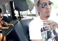 Gia paige: Blowjob, Doggy  Cowgirl Porn