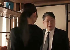 111-wguuhy-ouhsgy-poo-sfs