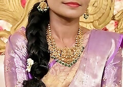 Pukumunda lanja