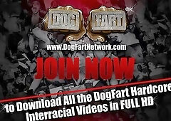 Golden-Haired mother I'd like to fuck Hall of Famer Brandi Love is on the top of the Game. No Thing illustrates this more excellent than this Tre