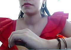Raunchy MILF unbelievable porn video