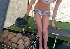 0002826_Japanese_Censored_MGS_19min